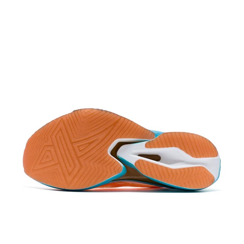 XTEP 160X Pro Series Marathon Racing Running Shoes