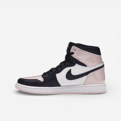 Air Jordan 1 Atmosphere