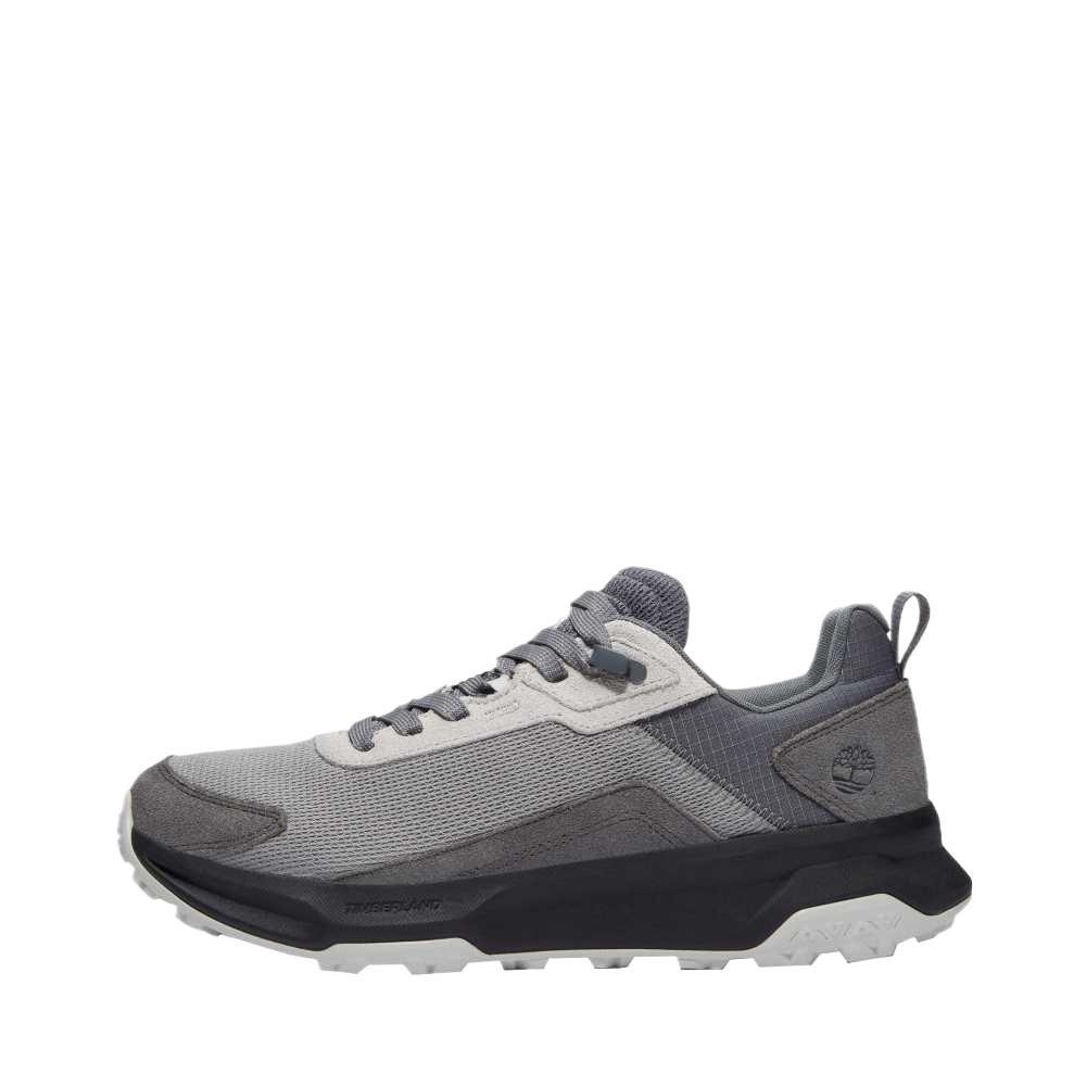 

Timberland Motion Ledge Ткань Кожа Классические Удобные Универсальные Низкие Кроссовки для Активного Отдыха Мужская Обувь TB0A6F1TEJR1 40