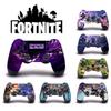 Stk 2018 1 Kampf-Skin Ps4 Playstation 4 Ein Controller Spiel