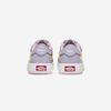 Vans Bravo Kids - Lilac/Lemon [V2740K MS-LILAC/LEMON]
