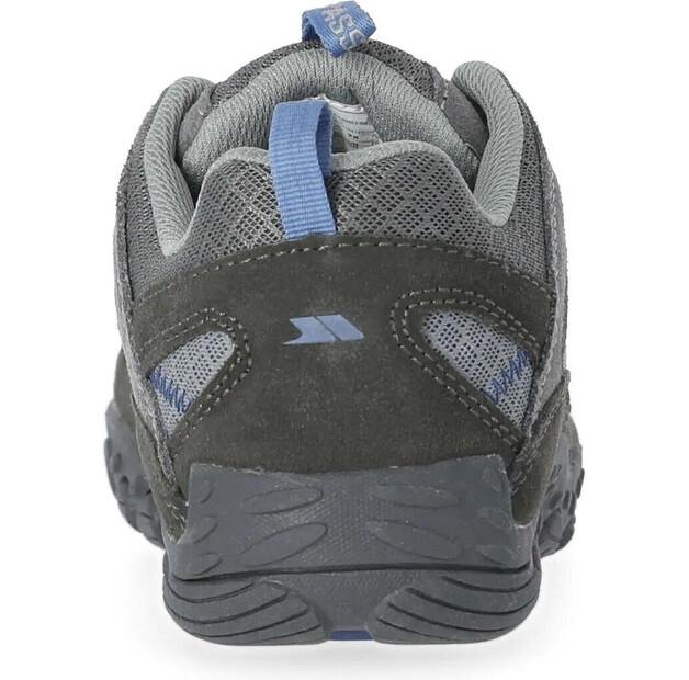 Треккинговые ботинки Trespass Low Rise Hiking Boots Fell