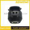 New Ignition Knock Detonation Sensor 22060-2A000 PE01-18-921 22060-AA130 PE0118921 For INFINITI  MAZDA NISSAN SUBARU