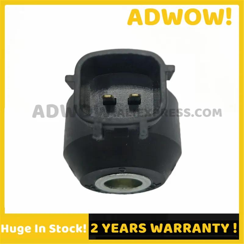 New Ignition Knock Detonation Sensor 22060-2A000 PE01-18-921 22060-AA130 PE0118921 For INFINITI  MAZDA NISSAN SUBARU