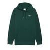 Puma Ess Hooded Retro Long Sleeve Pullover Casual Sports Sweatshirt Men Sweatshirt 631807-75