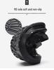 2026 Men's Korean Style Sports Sandals - Summer Outdoor Beach Flip-Flops