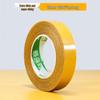 High-Viscosity Cloth Double-Sided Tape