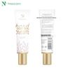 Nature's Gate Peach Blossom Romantic Hand Cream