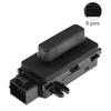 Power Seat Control Switch Front For 1999-2006 Silverado Tahoe Sierra Yukon