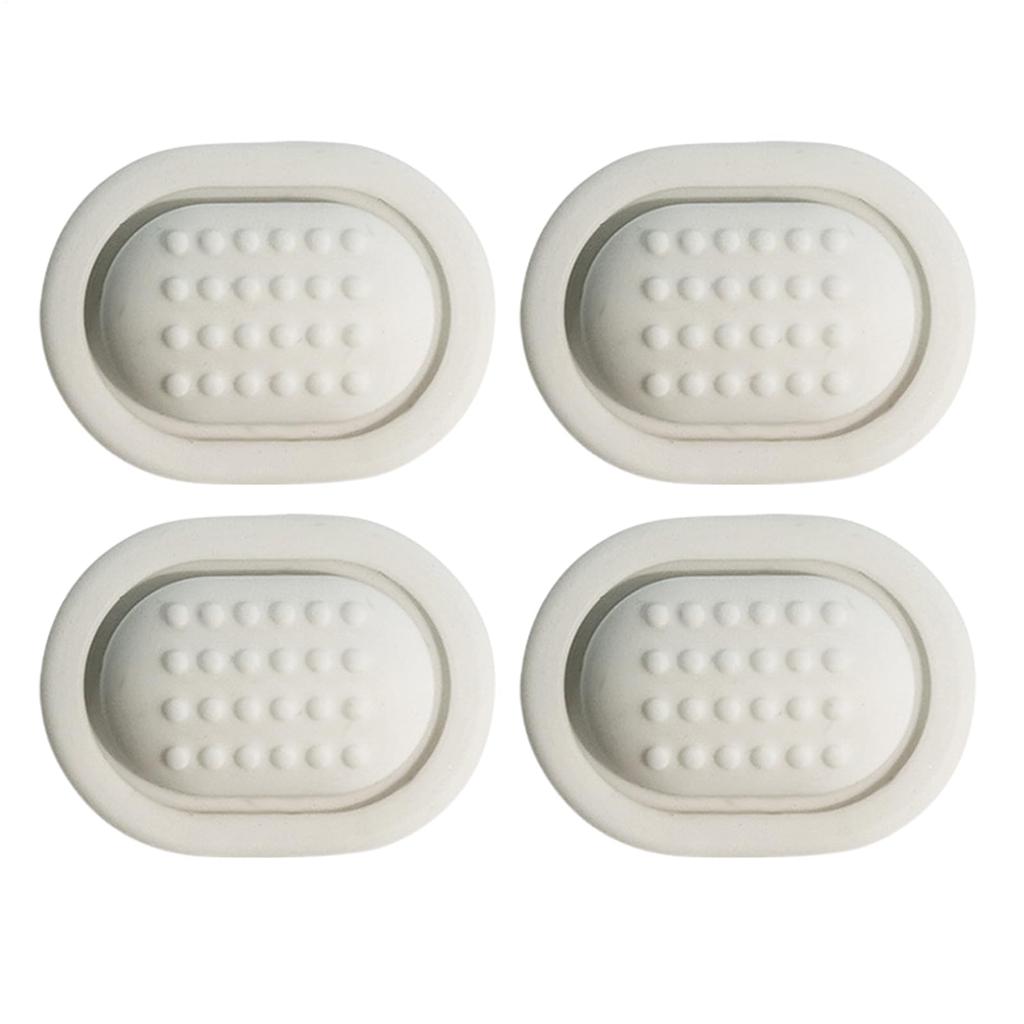 Car Cup Holder Limiter, Silicone Universal Car Cup Holder Silicone Drop Proof