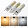 15W 20W 25W G12 Led Corn Light Bulbs Bulb 110V Warm White Cool-White 220V Decorative Lighting Room 360° Energy-Saving High-Power