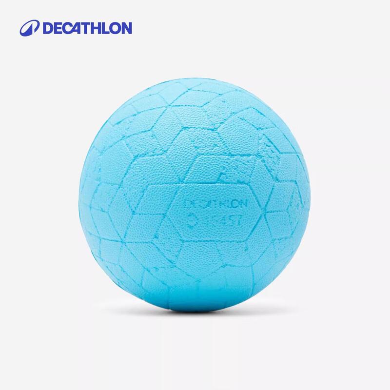 Decathlon Kids Indoor Mini Foam Play Ball