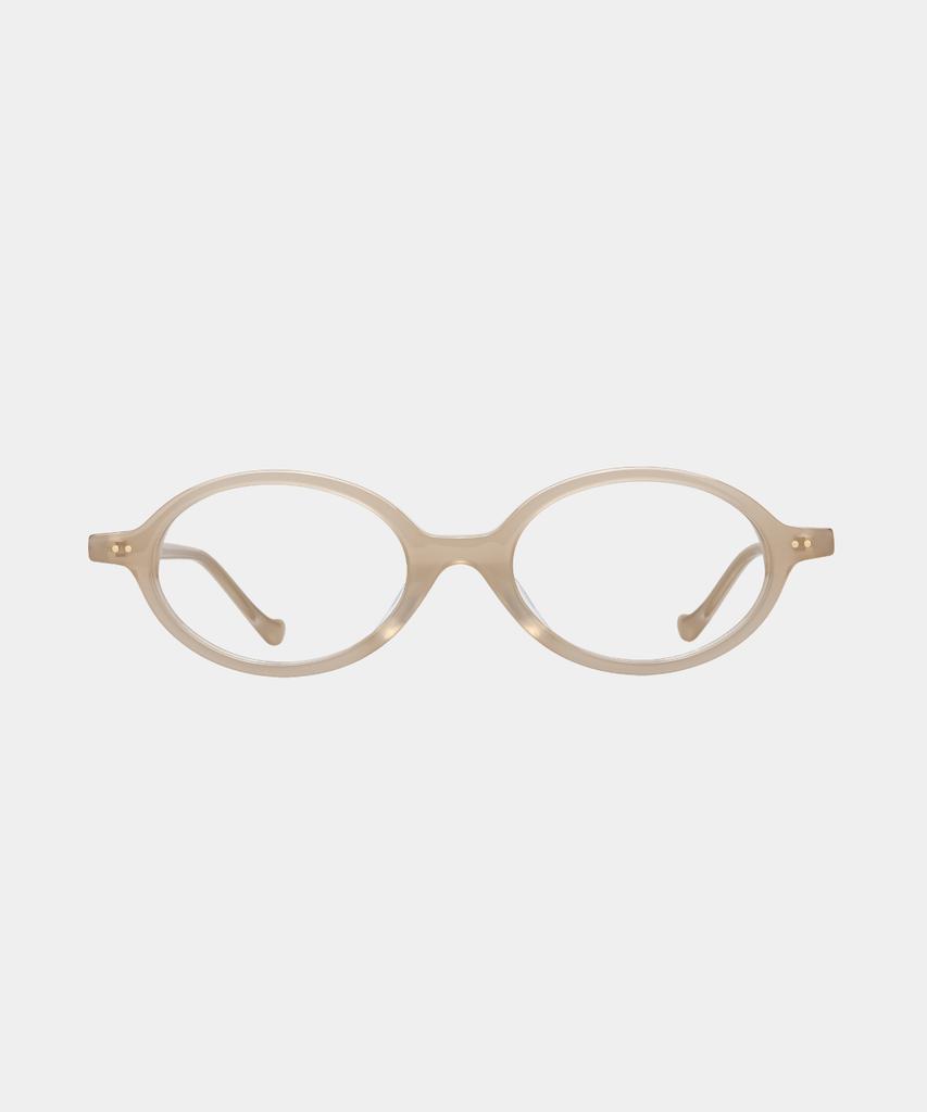 Lolenseupol Serif C4 Beige