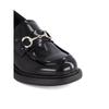 Soda Women Semi Casual Lightweight Loafer 6cm Ars605 Ba10