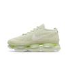 Air Max Scorpion Flyknit 'Olive Aura' DJ4702-300 Women's Shoes