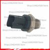 0281002492 Diesel CR Fuel High Common Rail Pressure Sensor For Citroen Xsara Peugeot 206 307 1.4 HDI 0281002492 1920FK