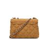 Сумочка Guess Giully II Mini HWCG96 73740 коричневый