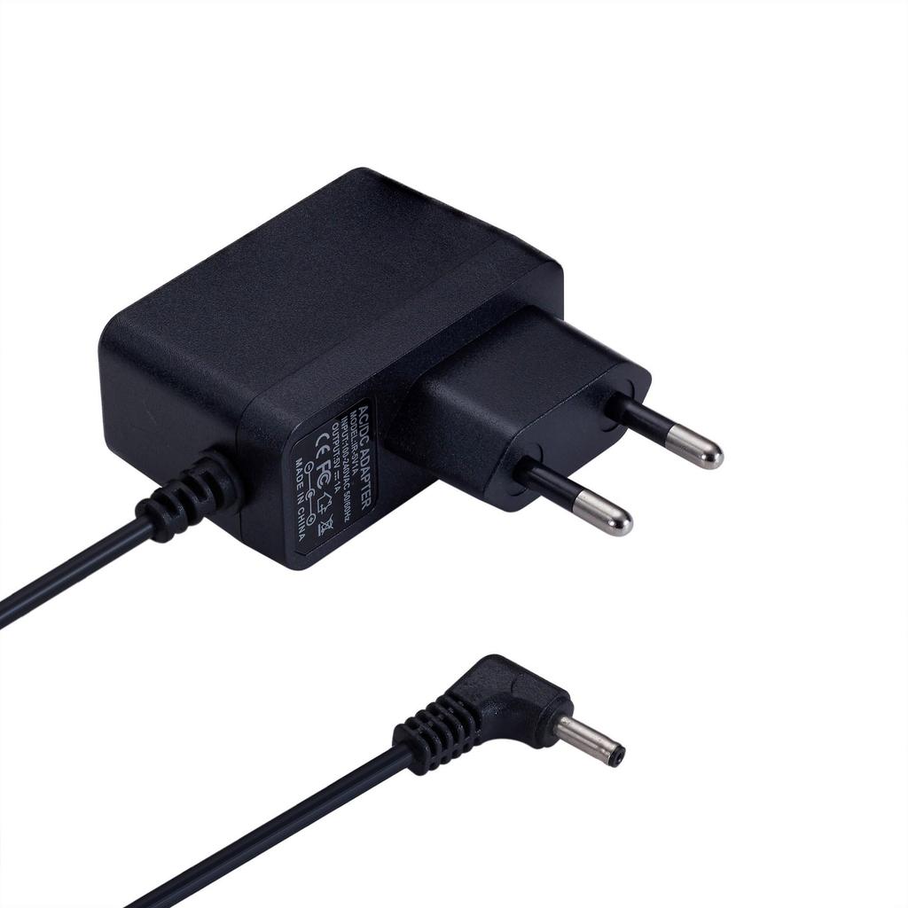 Amplificator și Distribuitor de Semnal Wireless DMX512 cu 8 Canale pentru Lumini de Scenă