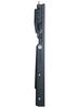 REFLECTA PLANO Video Wall 60-6040 with P