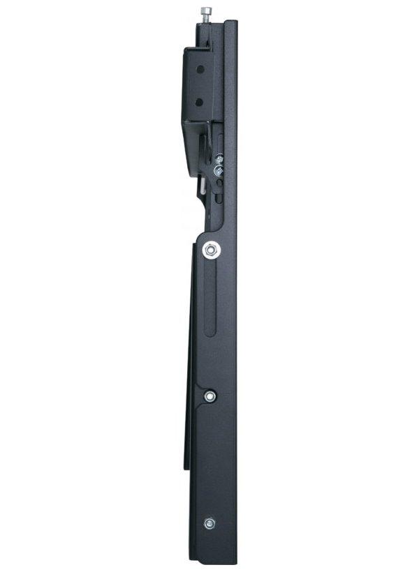REFLECTA PLANO Video Wall 60-6040 with P