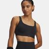 Women's Sports Bra