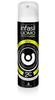 Infasil Men Deodorant 48H Extra