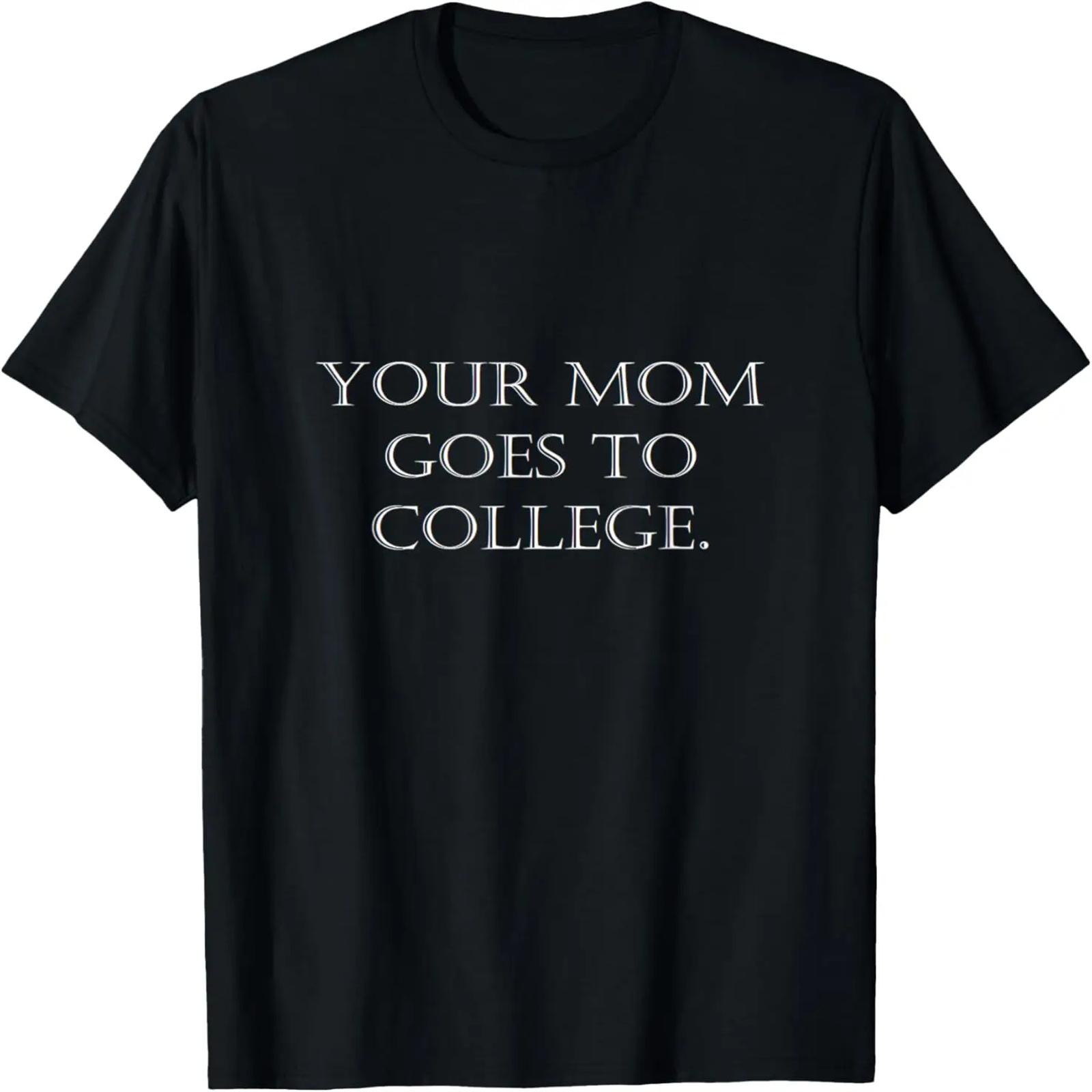 Cult Leader T-Shirt XXXXXL разноцветный