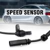 34526791223 Front Left/Right Abs Wheel Speed Sensor For Bmw 228I 230I 320I 328D 328I 330E 330I 430I M240I Auto Parts