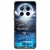For Huawei Mate 50 Pro Case Cover Soft TPU Funda Painted Cases For Huawei Mate 50 Pro Cover Silicone Mate50 Pro 50Pro 6.74 Coque