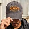 Unisex Retro Baseball with Fashion Print for Men and Women