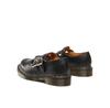 Полуботинки Dr. Martens 8065 Mary Jane
