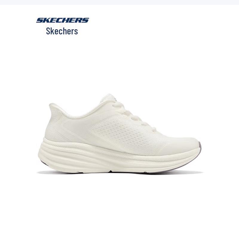 Skechers Women's Running Shoes 117756