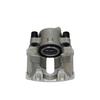 Ft03169 Fast Brake Caliper Front Right Without Yoke
