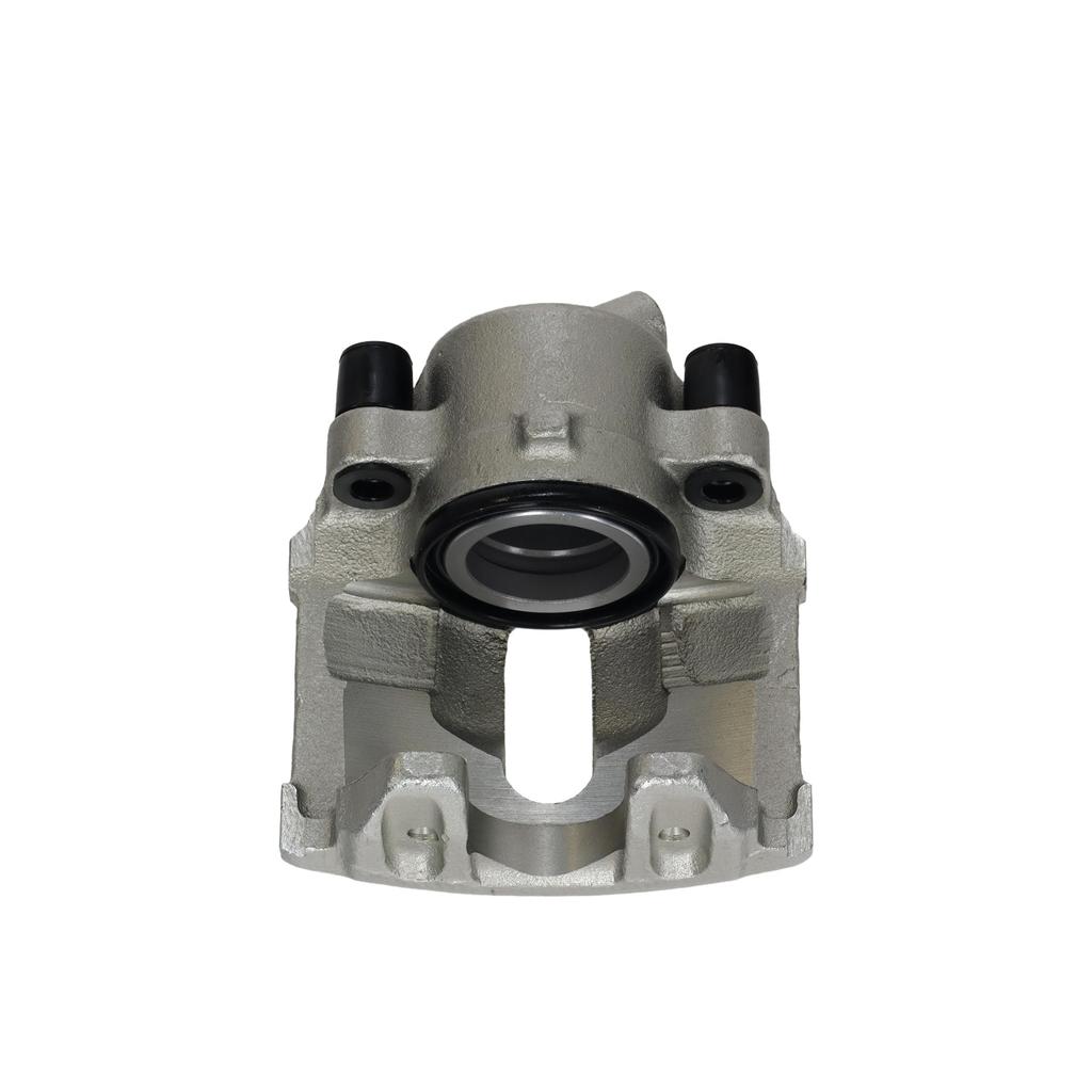 Ft03169 Fast Brake Caliper Front Right Without Yoke