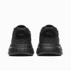 Anta Walker GZ Simple Comfortable Non-Slip Wear-Resistant Low-Top Dad Shoes Men Sneaker Black 112438816S-2