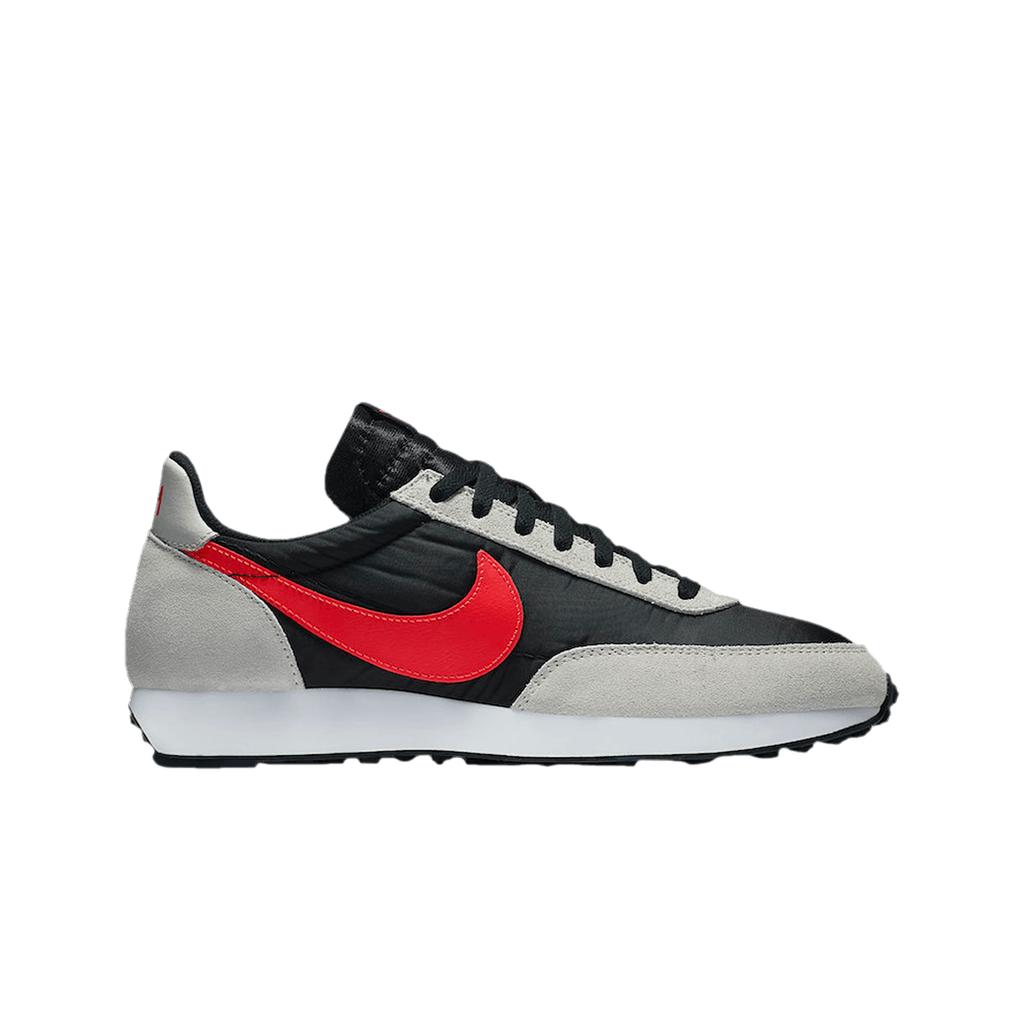 Nike Air Tailwind 79 Worldwide Pack Black Flash Crimson