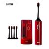 BAIR Little White 001 Sonic Electric Toothbrush