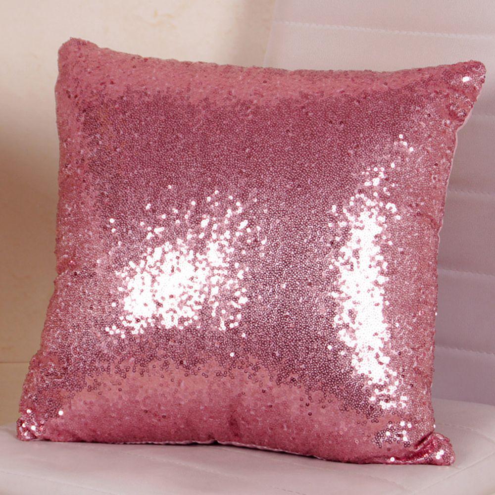 hidden picture pillow