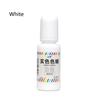 High Concentrated Resin Color Pigment 12 Color for Resin Jewelry Craft Art Paint