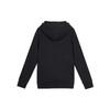 adidas Essentials Linear Sweatshirt Women's Black DP2364
