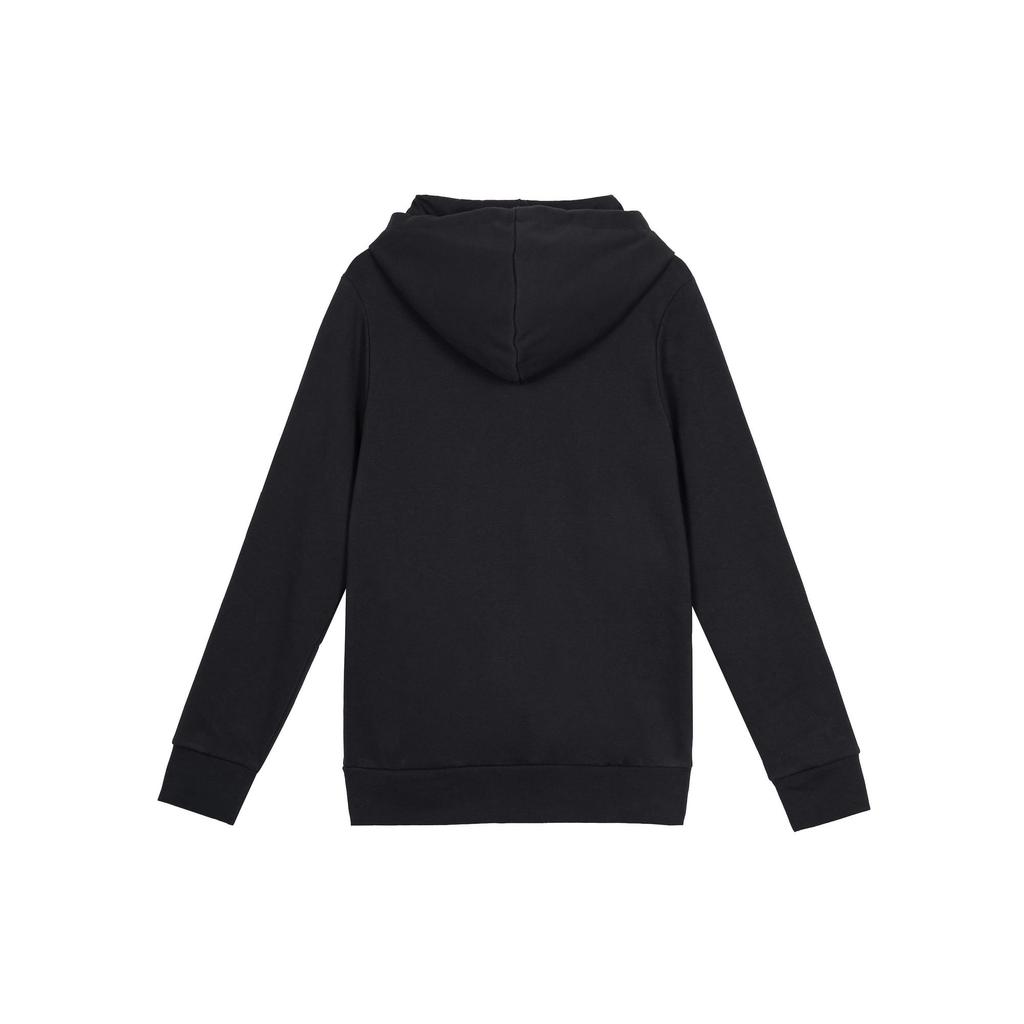 adidas Essentials Linear Sweatshirt Women's Black DP2364