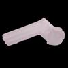 Underwear Briefs Daily Mens Polyester Pouch C-string Elephant Nose Cover