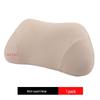 Hongqi Car Interior Neck & Lumbar Support Cushion for H5, HS5, H9, E-QM5, H7 Models