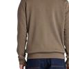 Timberland Northwood Crew Neck Long Sleeve Pullover Solid Sweatshirt Men sweatshirt TB0A6K47BK01