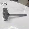 Square Hole Cutter High-Strength Ergonomic Design Universal Electrical Box Cutout Saw Socket Slot Cutter Hole Cutting Tool
