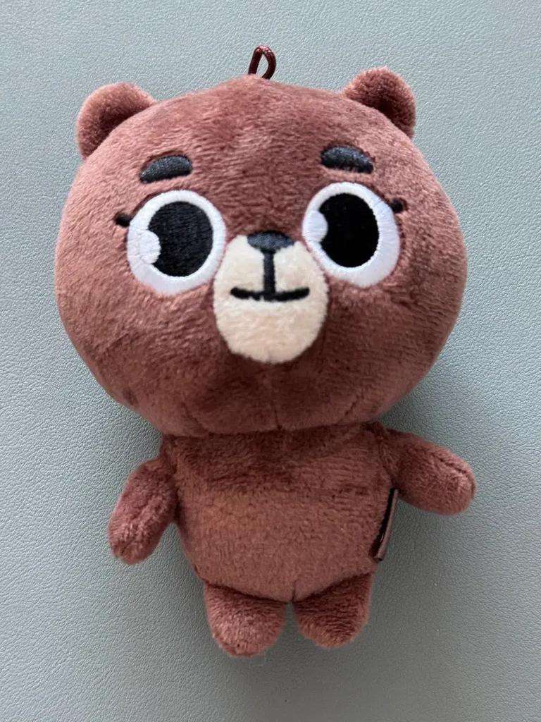 Denimals 20 rooms Used