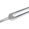 Miwayer 432Hz Tuning Fork Aluminum Alloy Healing Nerve/Sensory/for Perfect Healing Musical Instrument Stress