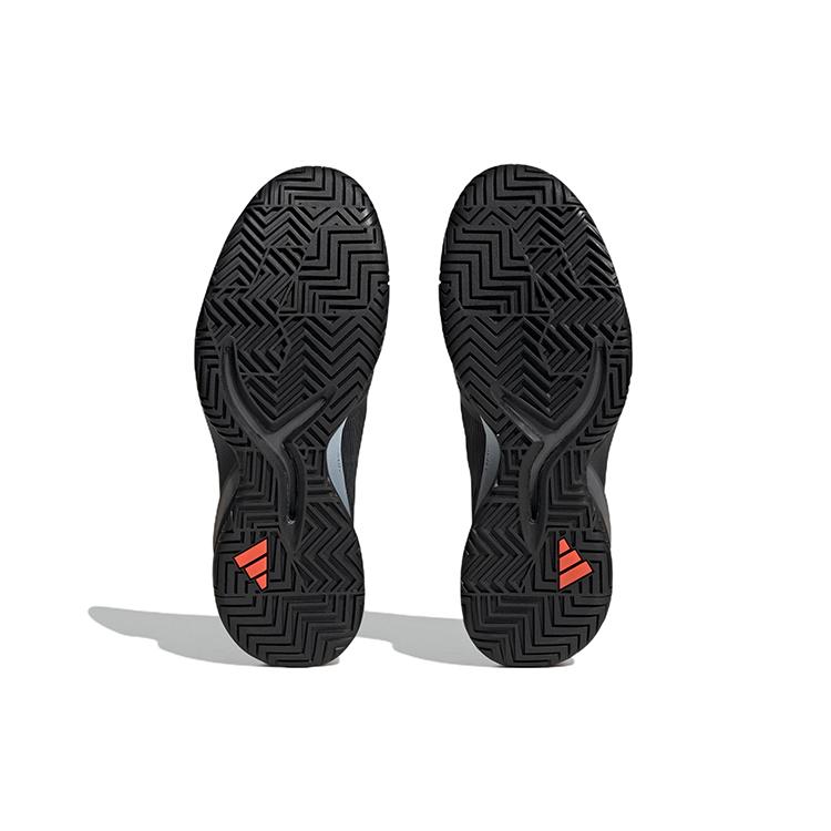 adidas Adizero Cybersonic 'Black Carbon' HR1718