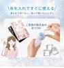 Pack Stays Cool for Approximately 48 Mini Ice Portable Ice Ice Portable Ice Sports Ice Stainless Steel Thermos Vacuum Insulation Keeps Ice Cold for