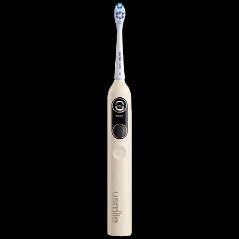 

USMILE Y10 PRO MAX Sonic Electric Toothbrush